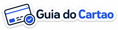 Guia do Cartão