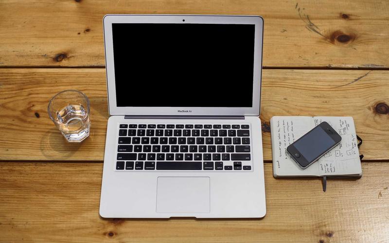 Conta Digital para Empresas: Comparativo 2026 das Melhores Opções