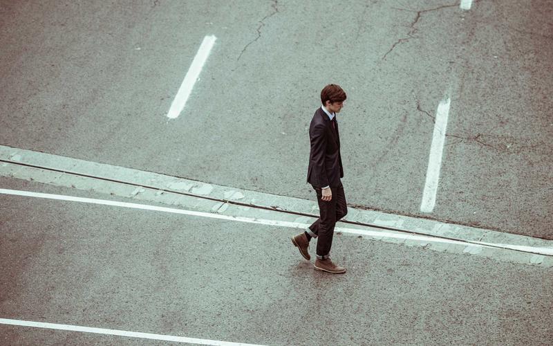 Crédito Pessoal vs Empréstimo Bancário: Diferenças
